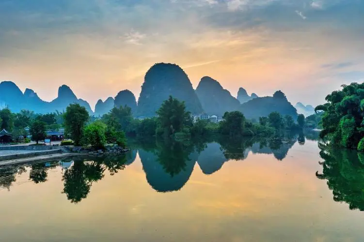 可靠性全自动